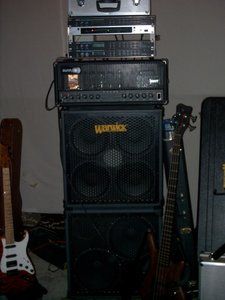 Sunn300T.jpg