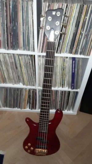 2015-02-12 12.14.36.webp