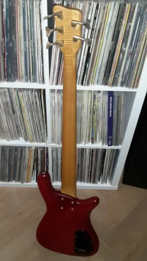 2015-02-12 12.14.11.webp