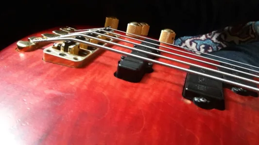 2015-02-12 12.12.12.webp