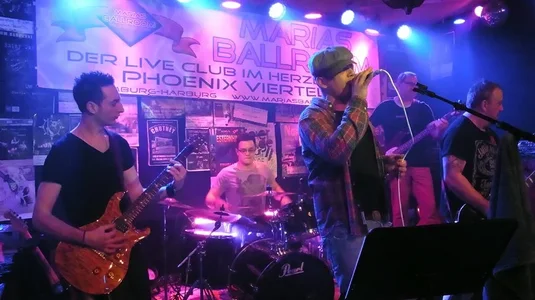 Marias Ballraum 7-3-14-4.webp