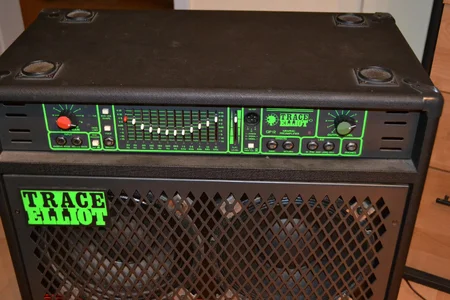 DSC_0436 (Copy).webp