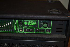 DSC_0437 (Copy).JPG DSC_0437 (Copy).JPG