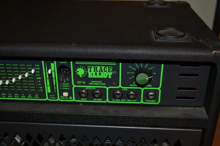 DSC_0437 (Copy).webp