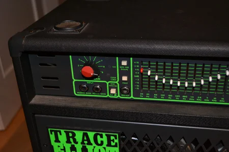 DSC_0438 (Copy).webp