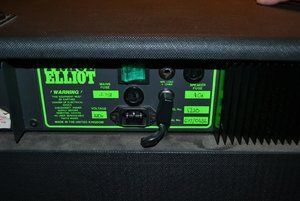 DSC_0441 (Copy).JPG DSC_0441 (Copy).JPG