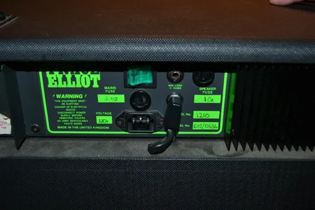 DSC_0441 (Copy).webp DSC_0441 (Copy).webp