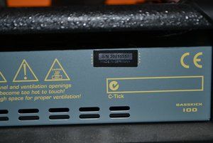 DSC_0447 (Copy).JPG DSC_0447 (Copy).JPG