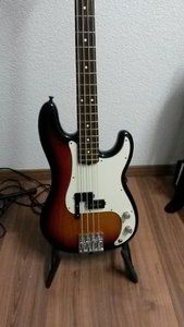 20150216_170831.jpg 20150216_170831.jpg