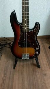 20150216_172422.jpg 20150216_172422.jpg