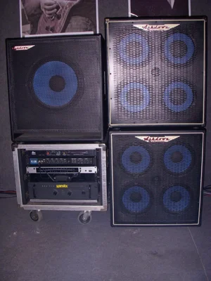 Ashdown.webp Ashdown.webp