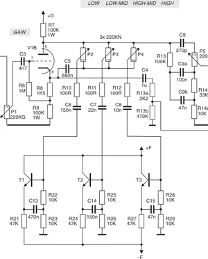 Screenshot 2019-06-03 13.19.27.webp Screenshot 2019-06-03 13.19.27.webp