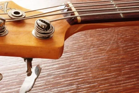 11_knaeuel.webp 11_knaeuel.webp