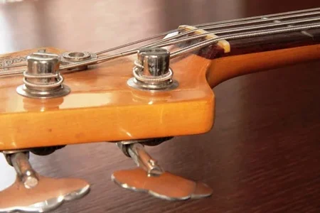 12_kluson_tuner.webp 12_kluson_tuner.webp