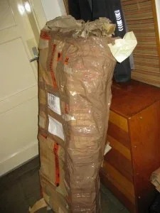 GLS Bass-Nasslieferung.webp