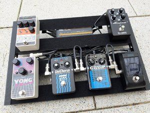 pedalboard.jpg