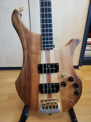 IMG_20190607_121743.webp IMG_20190607_121743.webp