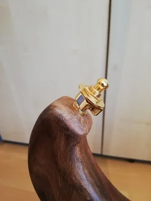 IMG_20190607_121755.webp IMG_20190607_121755.webp