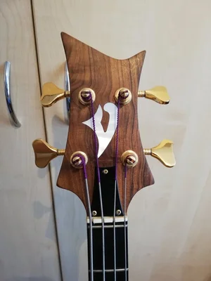 IMG_20190607_121805.webp IMG_20190607_121805.webp