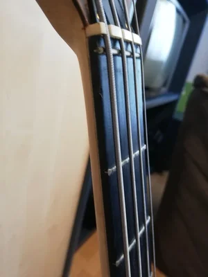 IMG_20190607_121813.webp IMG_20190607_121813.webp