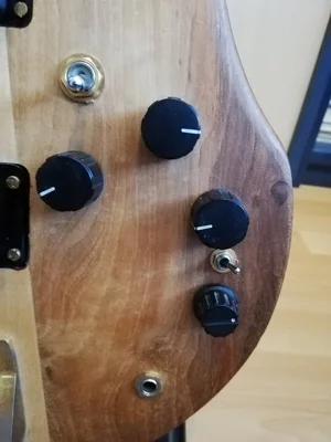 IMG_20190607_121830.webp IMG_20190607_121830.webp