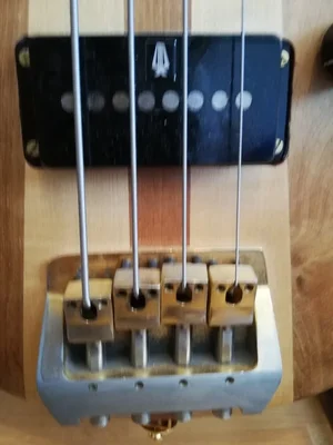 IMG_20190607_121841.webp IMG_20190607_121841.webp