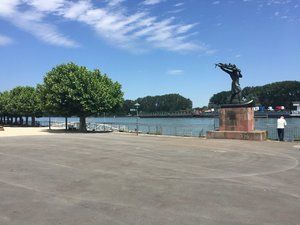 IMG_0747.jpg