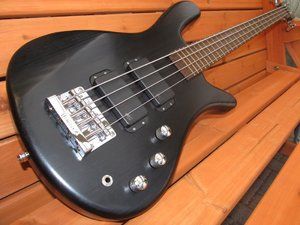 IMG_0193.jpg IMG_0193.jpg