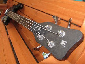 IMG_0194.jpg IMG_0194.jpg