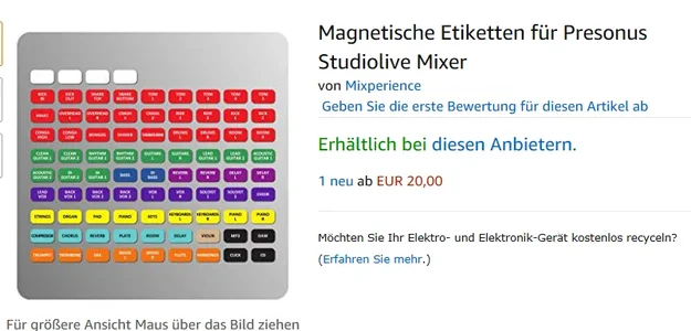 upload_2019-6-8_14-31-32.webp upload_2019-6-8_14-31-32.webp