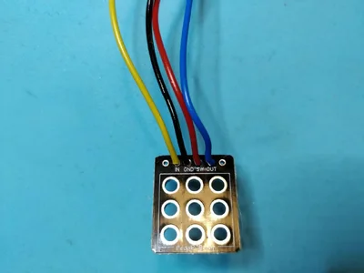 photo_2019-06-09_16-36-50 (2).webp