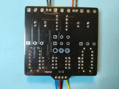 photo_2019-06-09_16-36-50 (5).webp