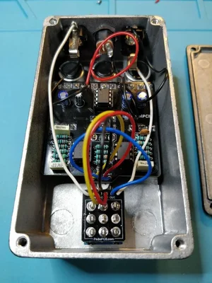 photo_2019-06-09_16-37-11 (2).webp