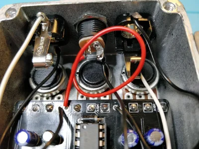 photo_2019-06-09_16-37-11 (3).webp