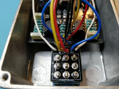 photo_2019-06-09_16-37-11 (4).webp