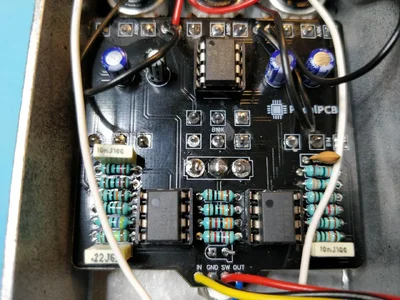 photo_2019-06-09_16-37-11 (5).webp photo_2019-06-09_16-37-11 (5).webp