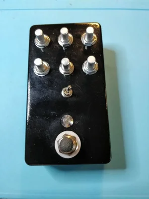 photo_2019-06-09_16-37-11.webp photo_2019-06-09_16-37-11.webp