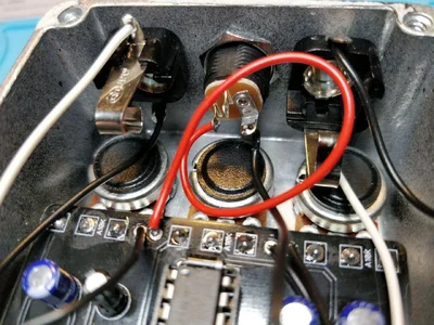 photo_2019-06-09_16-37-12 (2).webp photo_2019-06-09_16-37-12 (2).webp