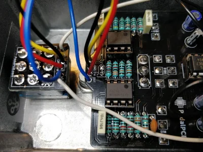 photo_2019-06-09_16-37-12 (3).webp photo_2019-06-09_16-37-12 (3).webp