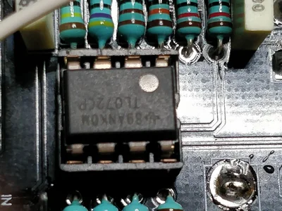 photo_2019-06-09_16-37-12.webp photo_2019-06-09_16-37-12.webp