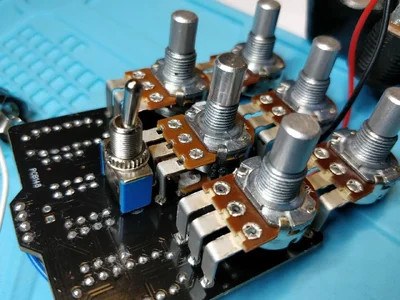 photo_2019-06-09_16-51-30 (2).webp photo_2019-06-09_16-51-30 (2).webp