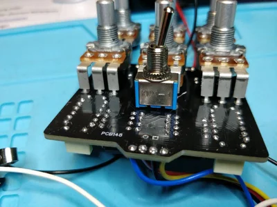 photo_2019-06-09_16-51-30 (3).webp photo_2019-06-09_16-51-30 (3).webp