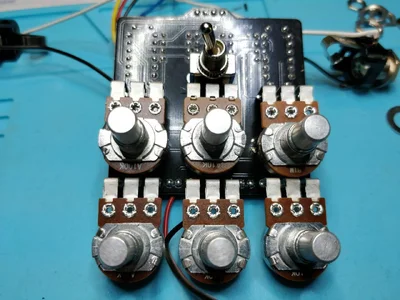 photo_2019-06-09_16-51-30.webp photo_2019-06-09_16-51-30.webp