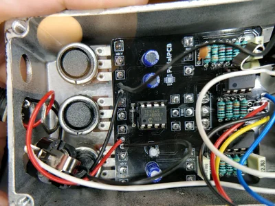 photo_2019-06-09_17-05-39.webp photo_2019-06-09_17-05-39.webp