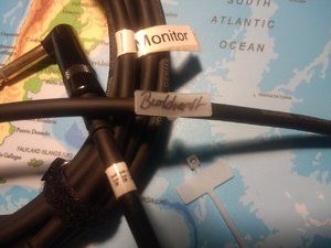 IMG_20190610_214252330.jpg IMG_20190610_214252330.jpg