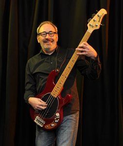 Tom-2.jpg