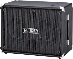 fenderrumble-box.jpg