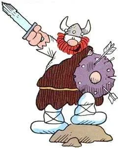 Haegar.webp Haegar.webp