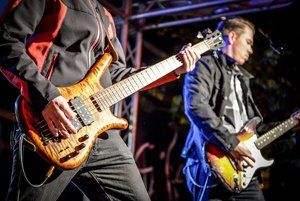 idcdLSr8.jpeg.jpg idcdLSr8.jpeg.jpg