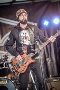 cyk_qVP0.jpeg.jpg cyk_qVP0.jpeg.jpg